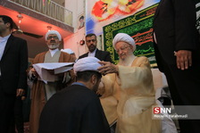 عید غدیر