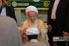 عید غدیر