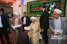 عید غدیر