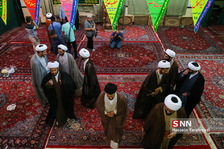 عید غدیر