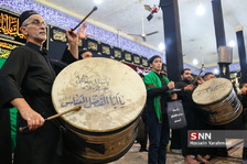 shamshir