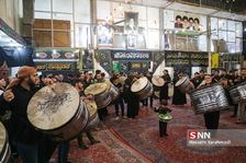 shamshir