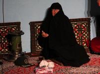 یادواره شهدا