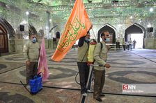 شب