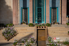 یشی