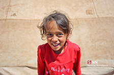 عشایر کرمانج