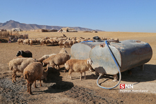 عشایر کرمانج