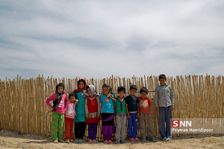 عشایر کرمانج