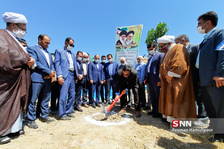 کمیته امداد