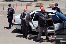 کمیته امداد