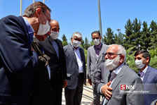 کمیته امداد