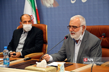 کمیته امداد