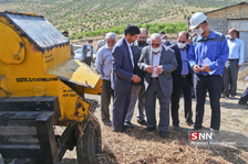 کمیته امداد