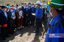 کمیته امداد