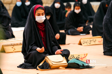 ظهر عاشورا