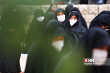 ظهر عاشورا