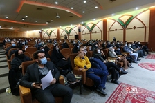 گلریزان حامی فرشته‌ها