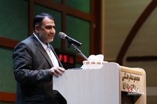 گلریزان حامی فرشته‌ها