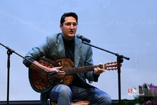 گلریزان حامی فرشته‌ها