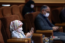 گلریزان حامی فرشته‌ها