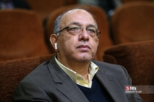گلریزان حامی فرشته‌ها