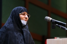 گلریزان حامی فرشته‌ها