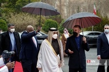 هع