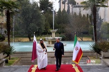 هع