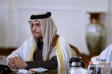 هع