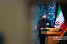 یشسر