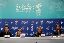 بیطد