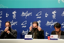 بیطد
