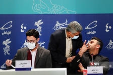 بیطد