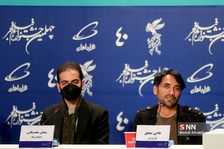 بیطد