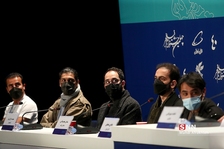 بیطد