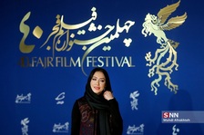بیطد