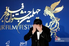 بیطد