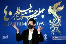 بیطد