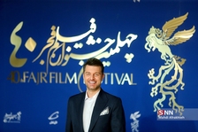 بیطد