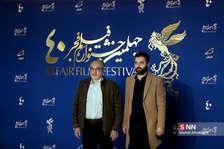 بیطد