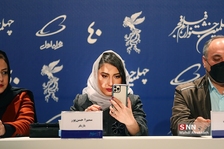 بیطد