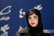 بیطد