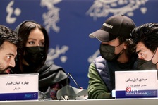 بیطد
