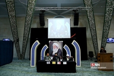 صثقا