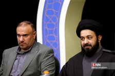 صثقا