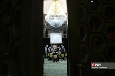 صثقا