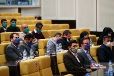 سش