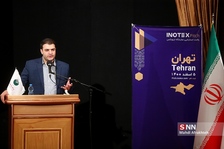 سش