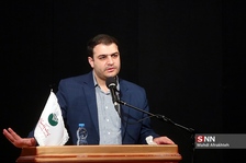 سش