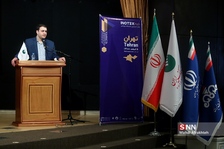 سش
